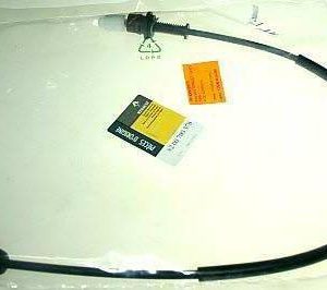 GAZ TELI SYMBOL THALIA 1.4 K7J