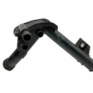 DEVİRDAİM BLOK SU BORUSU RENAULT MEGANE II-III-IV-FLUENCE-KANGOO-LAGUNA III-SCENIC II-III SYMBOL I-II 1.5dCi 210473766R-8200552604-2133400QAE