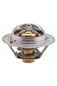 212007696R TERMOSTAT 82C CLIO III 06 LGN III 07 2.0 16V- MGN III-SCENIC III 09 1.4-2.0-ACCENT BLUE-İ20-İ30-KIA CEED-PRO-NISSAN JUKE-MICRA-NOTE