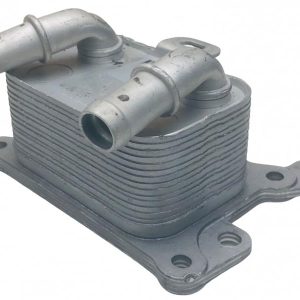 YAG SOGUTUCUSU MERCEDES M282 W177 W247 C118 . RENAULT MEGANE IV 15 TALISMAN 15 CLIO V 19 NISSAN QASHQAI II 13 DACIA DUSTER II 18 DOKKER 18 1.0 TCe