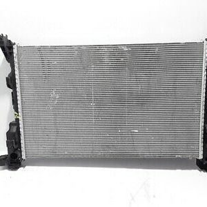 MOTOR SU RADYATÖRÜ RENAULT TRAFIC III 19 MASTER IV 23 2.0dCi euro6 748X468X26