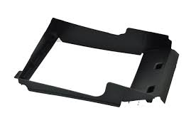 RADYATOR HAVA YONLENDIRICI SAG LOGAN SANDERO 2 SYMBOL JOY LODGY 215582977R