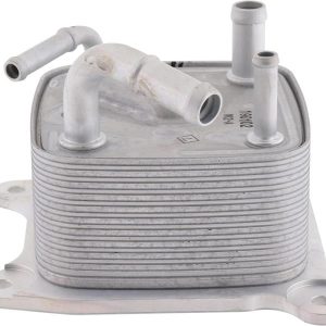 OTOMATİK ŞANZUMAN YAĞ SOĞUTUCUSU RENAULT CLIO V 19 1.0TCE 2160650X1C