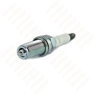 ATEŞLEME BUJİSİ RENAULT CLIO V 19 DUSTER II 18 JOGGER 23 SANDERO III 21 STEPWAY III 21 TALIANT 21 MEGANE IV 15 1.0TCE H4D 224015145R