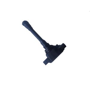 ATEŞLEME BOBİNİ RENAULT CLIO V 19 TALIANT 21 SYMBOL III 17 19 DACIA SANDERO II 16 LOGAN II 17 1.0 SCe B4D