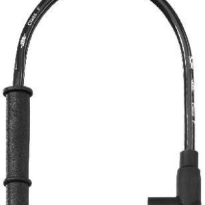 BUJİ KABLO TK.CLIO SYMBOL-KNG-DACIA LOGAN-SANDERO 1.4-1.6-SOLENZA 1.4 ENJ 99 DUDUCOB147682 8200943801-7700273826-224404252R