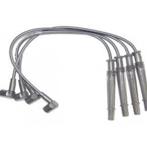 BUJİ KABLOSU CLIO III-KNG-TWNG 1.2 16V-DACIA LOGAN MCV II 1.2 13 SANDERO 1.2 16V 08 T 224404659R-8200713680-2244800QAF