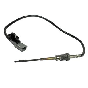 SICAKLIK ISI KAPTÖRÜ -MASTER-MOVANO 2.3CTDI