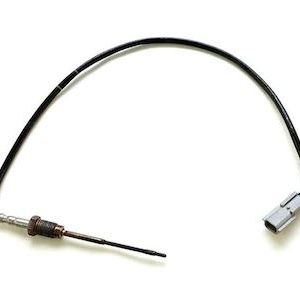 ISI KAPTÖRÜ MGN III-FLUENCE-CLIO IV-CAPTUR-LGN III-LOGAN II-SANDERO II-DUSTER-DOKKER 61 CM