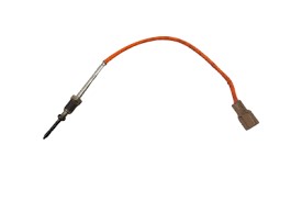 SICAKLIK SENSÖRÜ KANGOO-MEGANE 3/4-CLIO 4 1.5 DCI 09 MASTER3 2.3 DCİ 8200921749-226404122R-226405227R