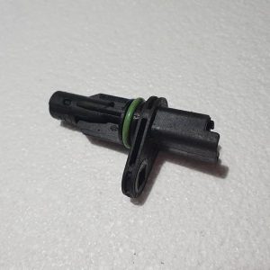 KRANK SENSÖRÜ RENAULT TRAFIC III 2.0DCI M9R 237310300R-237317135R