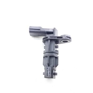 BASINÇ SENSÖRÜ MANYETİK KAPTÖR MEGANE IV 15 DUSTER II 18 1.3 TCe H5H 237313661R