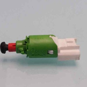 DEBRİYAJ PEDAL MÜŞÜRÜ MASTER III LAGUNA III KANGOO II