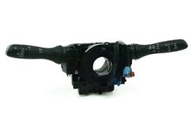 FAR KORNA KOLU KOMPLE MGN IV-KADJAR-TALISMAN 255676466R