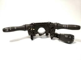 SİNYAL SİLECEK KUMANDO KOLU DACIA DUSTER XJD 255678207R