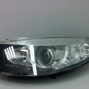 FAR SOL FLUENCE YENİ MAKYAJLI KASA