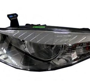 FAR SİNYAL SOL RENAULT FLUENCE 10 ELEKTRİKLİ H7 260608656R-260603523R