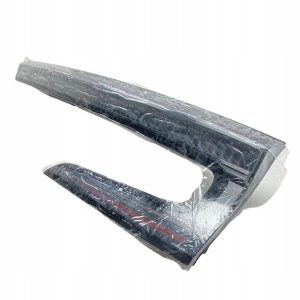 ARKA STOP İÇ SAG RENAULT AUSTRAL 23 265506803R