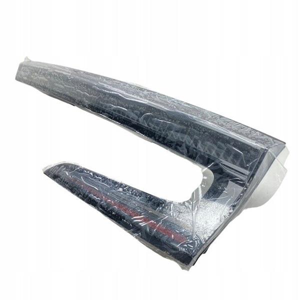 ARKA STOP İÇ SAG RENAULT AUSTRAL 23 265506803R