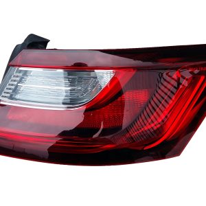 STOP LAMBA DIŞ SAĞ RENAULT MEGANE IV 16 DUYLU