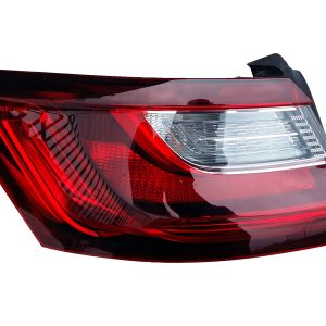 STOP LAMBA DIŞ SOL RENAULT MEGANE IV 16 DUYLU 265558986R