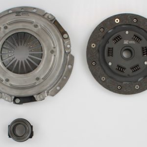 DEBRİYAJ SETI CLIO I-II-TWNG 1.2-1.2 16V-KNG-R9-MGN I-1.4-LOGAN-SANDERO 1.4 D7F-D4F-E7J-K7J-D4F