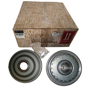 DEBRİYAJ KAVRAMASI YAĞLI SET SCENIC IV 16 MEGANE IV 15 TALISMAN 15 TRAFIC III 15 1.6dCi MONDEO V-KUGA-C-MAX-FOCUS III 2.0TDCI 1.5ECOBOOST