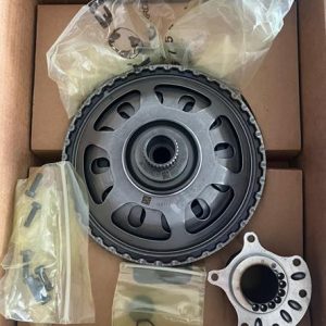 DEBRIYAJ SETI CIFT KAVRAMALI CAPTUR II 20 CLIO V 19 MEGANE IV 15 X-TRAIL III 19 QASHQAI II 18 1.3 TCE 1.5 DCI E6 BMW F40 F44 F45 F46 F48 F39 MINI F54