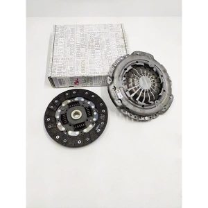 DEBRIYAJ SETI CLIO V SANDERO II SYMBOL II TALIANT 1.0 SCE B4D