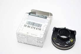 DEBREYAJ RULMANI 5 VİTESLİ YARI OTOMATİK SANDERO II 0.90TCE H4B