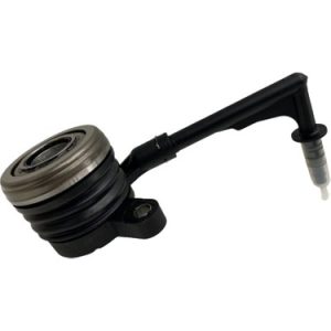 HİDROLİK DEBRİYAJ RULMANI DACIA DUSTER 10 18 DUSTER II 18 1.2TCe 1.3TCe 1.5dCi 1.6SCe 6 VİTES 305702737R-306202899R-8200987124