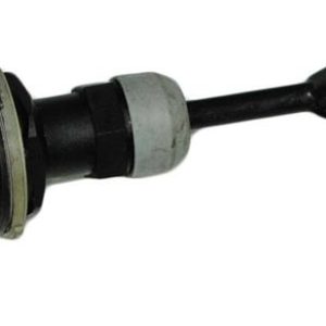 HİDROLİK DEBRİYAJ MERKEZİ DACIA DUSTER 1.2-1.6-1.5DCİ 10 306104294R-306100394R-306109244R