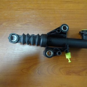 HİDROLİK DEBRİYAJ ÜST MERKEZİ TRAFIC III-VIVARO 1.6DCI