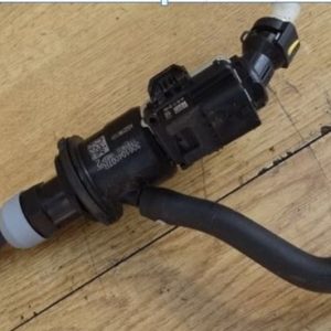 DEBRİYAJ ÜST MERKEZİ START STOPLU MEGANE IV-KADJAR 306104007R