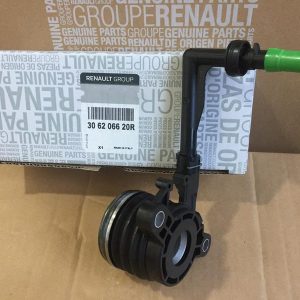 HİDROLİK DEBRİYAJ RULMANI CAPTUR II 20 CLIO V 19 MEGANE III 09 FLUENCE 09 TALISMAN 15 MEGANE IV 15 DACIA SANDERO III 21 JOGGER 21 DUSTER 21 1.0TCe