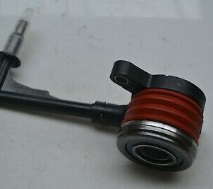 DEBREYAJ SİLİNDİRİ TS4 DUSTER SANDERO II 306206652R