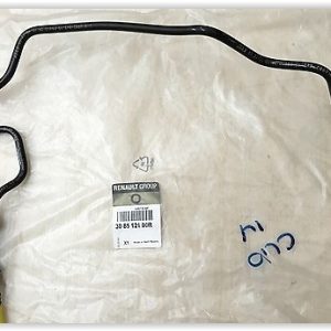 DEBRİYAJ HİDROLİK HORTUMU LODGY-DOKKER-SANDERO-SYMBOL 308512100R