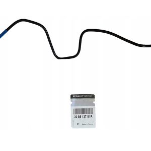 HİDROLİK DEBRİYAJ HORTUMU TRAFIC III 1.6Dci