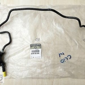 HIDROLIK DEBRIYAJ HORTUMU MEGANE III 308516549R-308510018R-308515340R