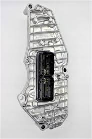 OTOMATİK ŞANZIMAN BEYNİ EDC RENAULT CLIO IV 13 CAPTUR I 13 1.2TCe 1.5dCi 310320891R-310320714R