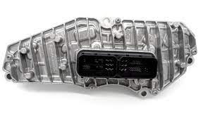 OTOMATİK ŞANZIMAN BEYNİ EDC RENAULT CAPTUR I 13 1.2TCe 1.5dCi