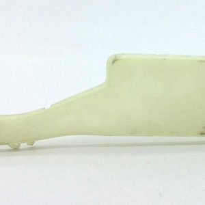 ŞANZIMAN YAĞLAMA AYAĞI R9-R19-CLIO-MEGANE-LOGAN