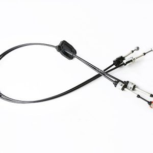 VİTES KUMANDA TELİ MASTER 3 2.3DCİ 10 ÇİFT TEKERLEK / ARKADAN ÇEKİŞLİ 349359179R-349358506R