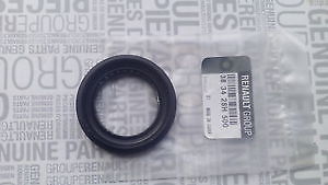 DİFRANSİYEL ARKA KEÇESİ LAGUNA II-MEGANE I-SCENIC I 1.9DCI MASTER-MOVANO III 2.3 DCI