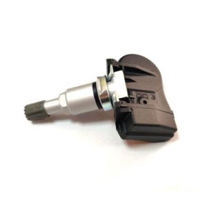 LASTİK BASINÇ SENSÖRÜ MEGANE IV-KADJAR-TALISMAN-ESPACE-KOLEOS-QASHQAI J11-NOTE E12-XTRAIL T32 407005663R-407003VU0A