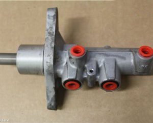 FREN ANA MERKEZİ MASTER III 10 MOVANO B 10 2.3dCI 4420076-460110032R-4601000Q1D