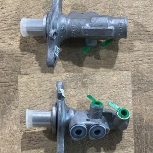 FREN ANA MERKEZ DACIA DOKKER 12 LODGY 12 1.2TCe 1.3TCe 1.5dCi 1.6 ESP Lİ ARAÇLAR İÇİN 460112629R