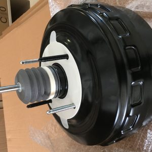 FREN HAVA DEPOSU MASTER III 2.3DCI 472109102R