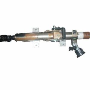 DİREKSİYON ALT MİLİ KOLONU MASTER III 10 480800001R