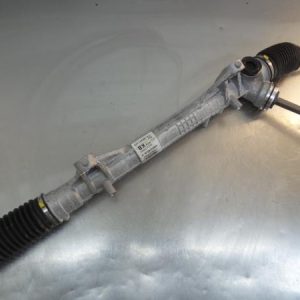 DİREKSİYON KUTUSU ELEKTRİKLİ ROT BAŞ LI CLIO IV 12 CAPTUR 13 PİNYON 110mm TUR 2.46 103